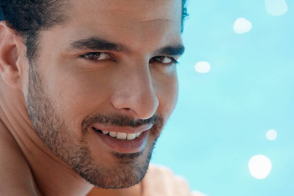 5 Popular Cosmetic Procedures For Men Ary Krau MD