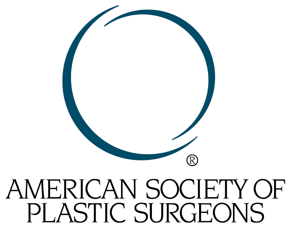 asps-releases-2016-plastic-surgery-stats-dr-ary-krau